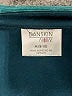 Danskin Now Teal Track Jacket Size M - photo 6