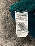 Danskin Now Teal Track Jacket Size M - photo 7