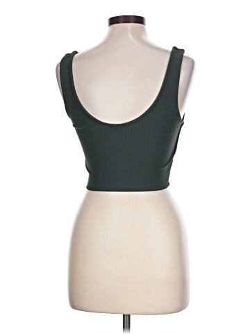 Zara Tank Top (view 2)