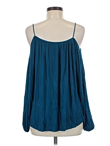 Bailey 44 Sleeveless Blouse (view 2)