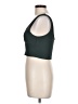Zara Green Tank Top Size L - photo 5