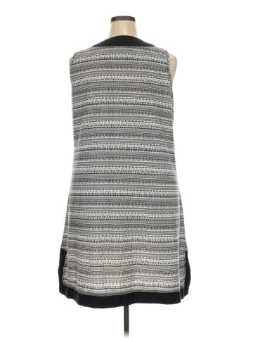 Raya Sun Casual Dress (view 2)