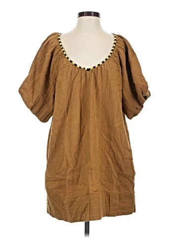 Sundry Casual Dress (view 1)