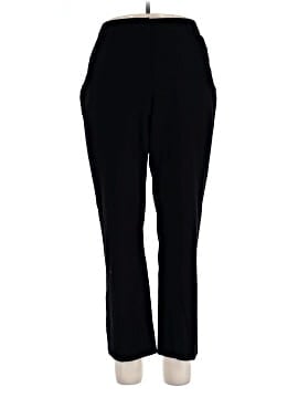 212 Collection Women's Pants On Sale Up To 90% Off Retail | ThredUp