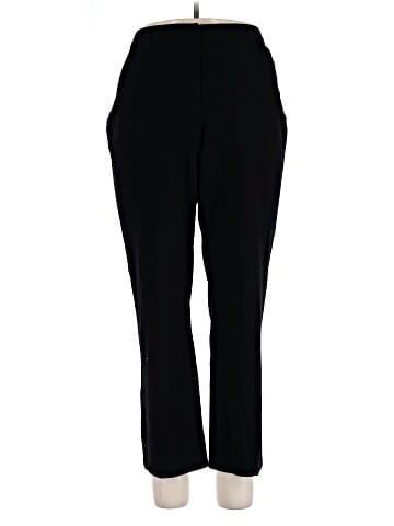 212 Collection Dress Pants (view 1)
