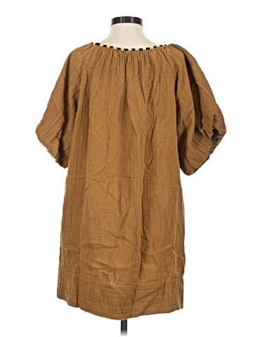 Sundry Casual Dress (view 2)