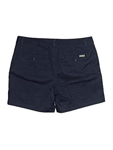 Eddie Bauer Khaki Shorts (view 2)