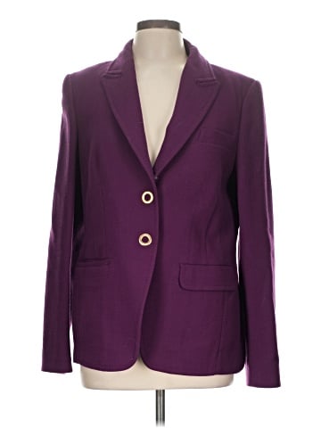Escada Blazer (view 1)