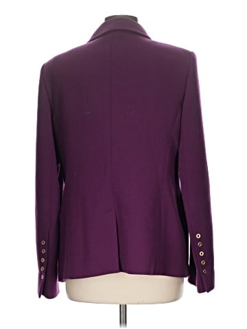 Escada Blazer (view 2)
