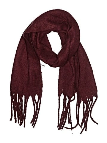 Mixit Scarf (view 1)