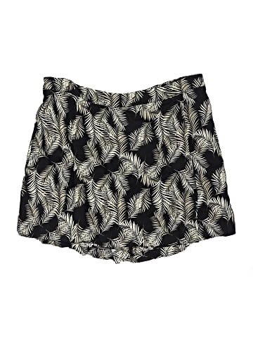 Ellen Tracy Skort (view 1)