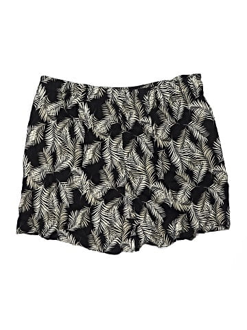 Ellen Tracy Skort (view 2)
