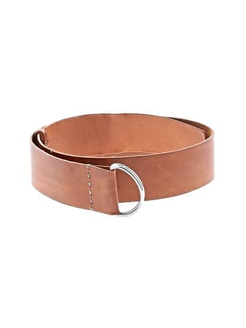 Banana Republic Leather Belt (view 1)