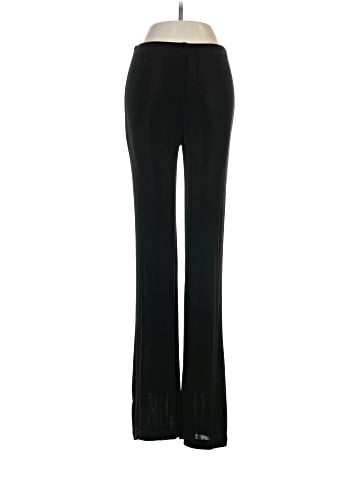 DressBarn Casual Pants (view 1)