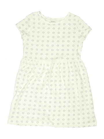 Carter's Dress (view 1)