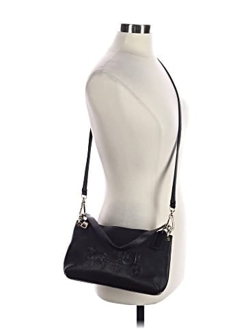 Coach Factory Crossbody Bag (view 2)