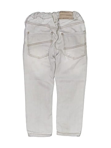 Zara Jeans (view 2)