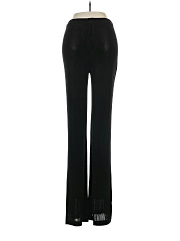 DressBarn Casual Pants (view 2)