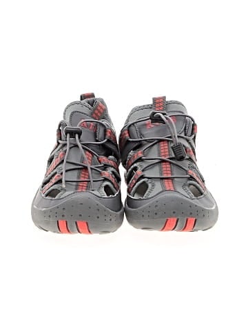 Kids Sandals (view 2)