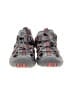 Kids Gray Sandals Size EU 39 / US 7 (youth) - photo 2