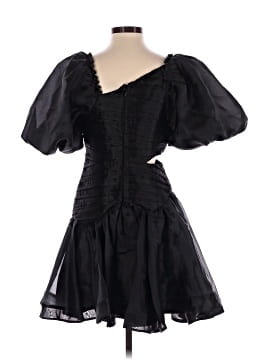 Aje. Cocktail Dress (view 2)