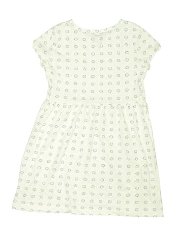 Carter's Dress (view 2)