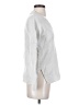 Madewell Silver Pullover Sweater Size XS - photo 4