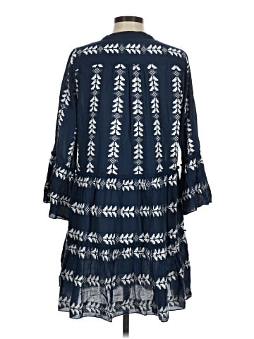 Elan Casual Dress (view 2)