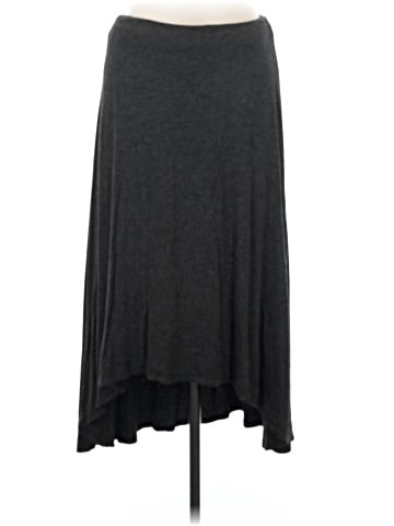 Olivia Moon Casual Skirt (view 1)