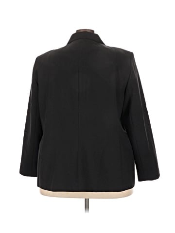 Liz Baker Blazer (view 2)
