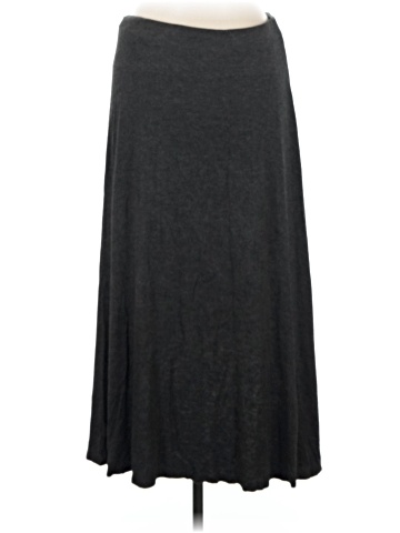 Olivia Moon Casual Skirt (view 2)