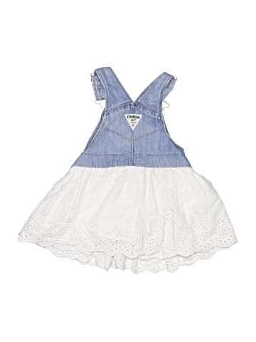 OshKosh B'gosh Overalls (view 2)