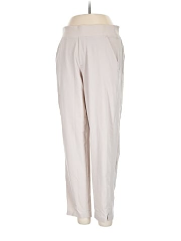 Athleta Casual Pants (view 1)