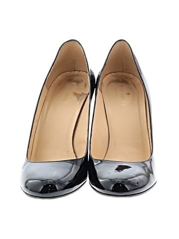 Kate Spade New York Heels (view 2)