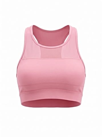 Zyia Active Sports Bra (view 1)