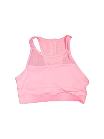 Zyia Active Sports Bra (view 2)