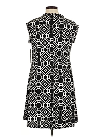Nicole Miller New York Casual Dress (view 2)