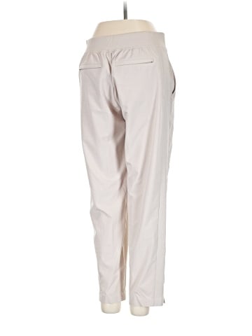 Athleta Casual Pants (view 2)