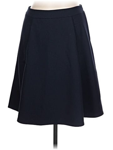 Reiss Casual Skirt (view 1)