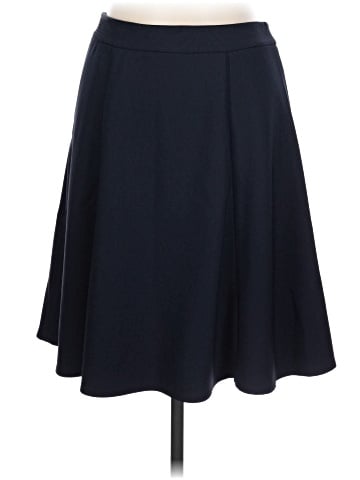 Reiss Casual Skirt (view 2)