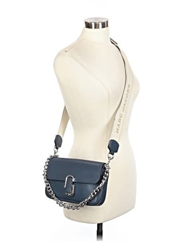 Marc Jacobs Crossbody Bag (view 2)