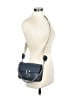 Marc Jacobs Blue Crossbody Bag One size - photo 2