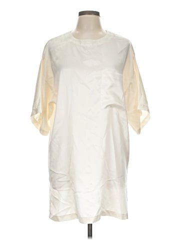 Staring at Stars Poncho (view 1)