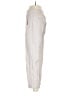 Athleta Solid Ivory Casual Pants Size 0 (petite) - photo 5