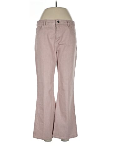 Theory Jeans (view 1)