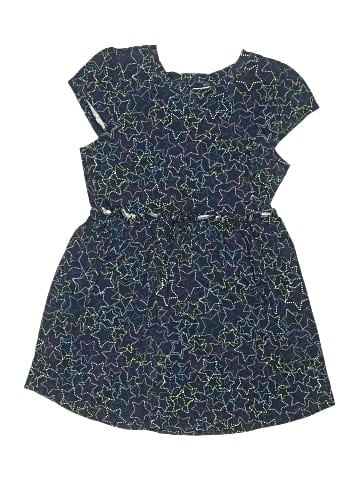 Lands' End Dress (view 1)