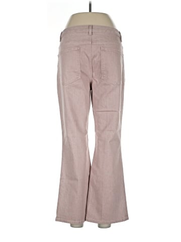 Theory Jeans (view 2)