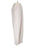 Athleta Solid Ivory Casual Pants Size 0 (petite) - photo 4