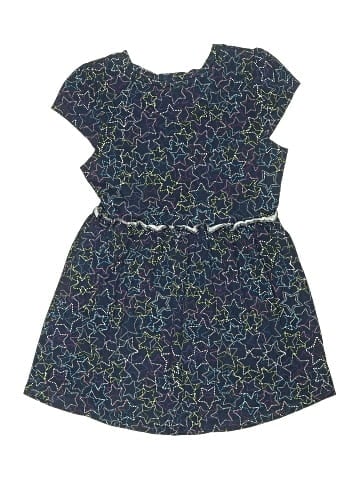 Lands' End Dress (view 2)