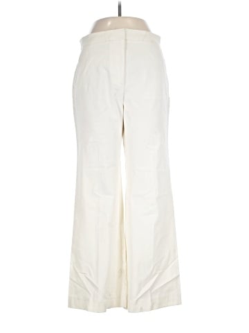 Boden Dress Pants (view 1)